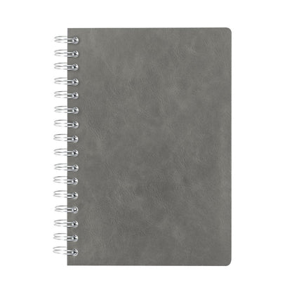 GRIS