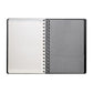 LIBRETA SURI HL 9075