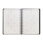 LIBRETA SURI HL 9075