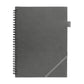 LIBRETA AGENDARIO BORGES HL 9076