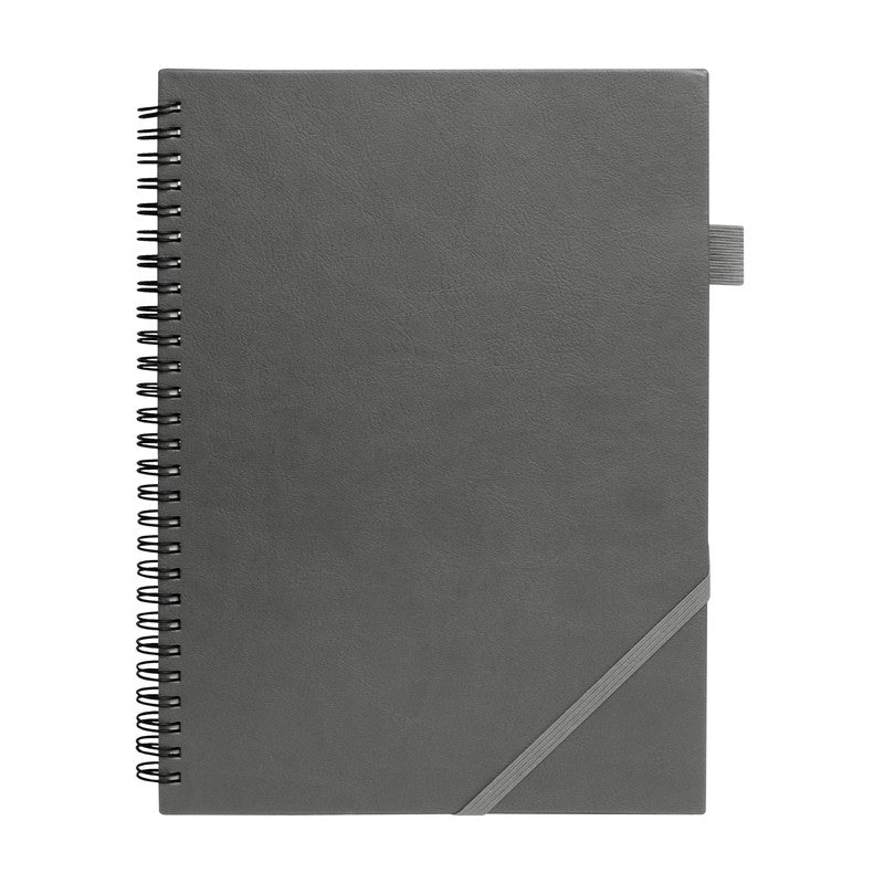 LIBRETA AGENDARIO BORGES HL 9076