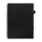 LIBRETA AGENDARIO BORGES HL 9076