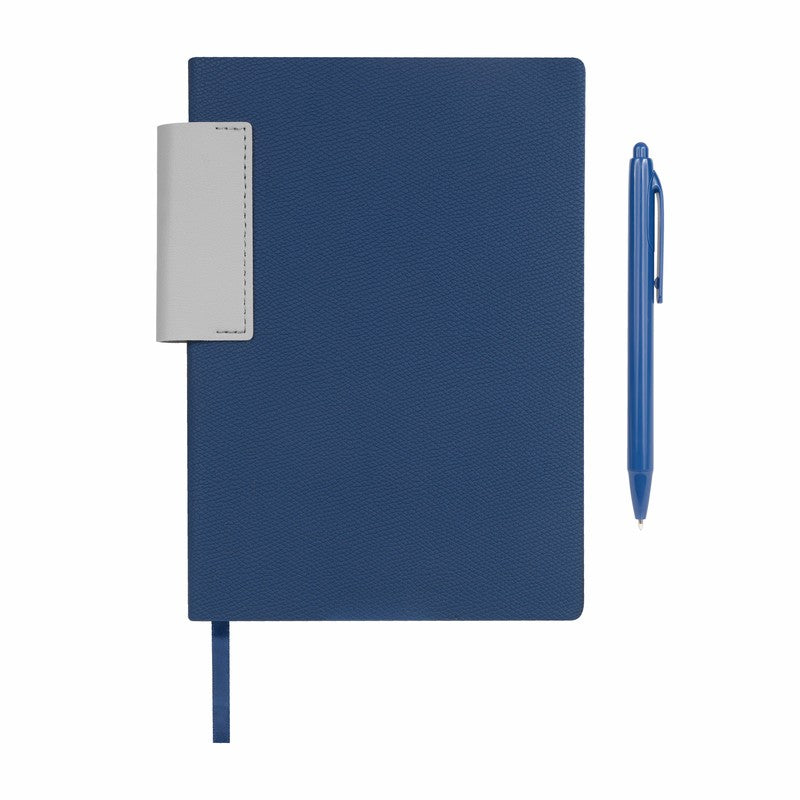 LIBRETA MURAKAMI HL 9077