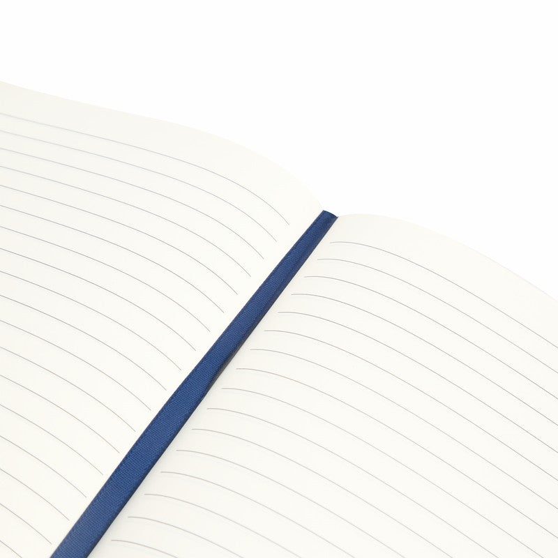 LIBRETA MURAKAMI HL 9077