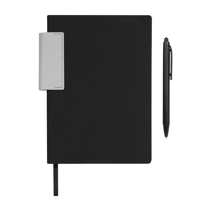 LIBRETA MURAKAMI HL 9077