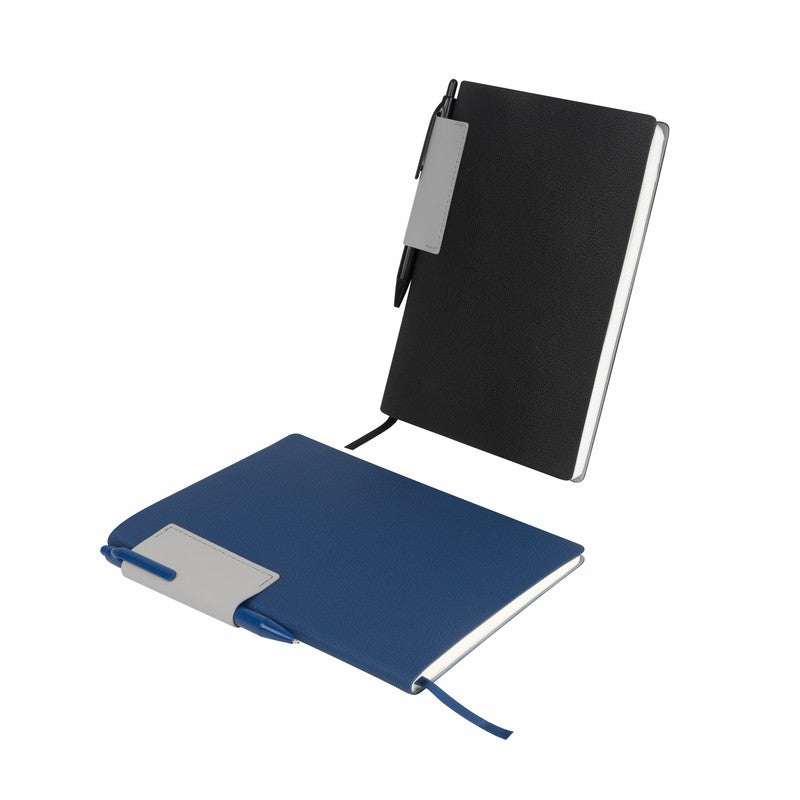 LIBRETA MURAKAMI HL 9077