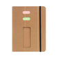 LIBRETA SHELLEY HL 9078