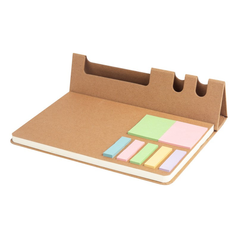 LIBRETA SHELLEY HL 9078