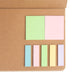 LIBRETA SHELLEY HL 9078