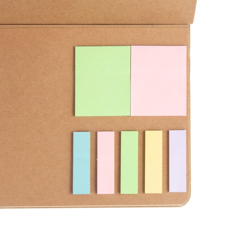 LIBRETA SHELLEY HL 9078