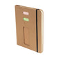 LIBRETA SHELLEY HL 9078