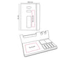 LIBRETA SHELLEY HL 9078