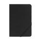 LIBRETA DOYLE HL 9079