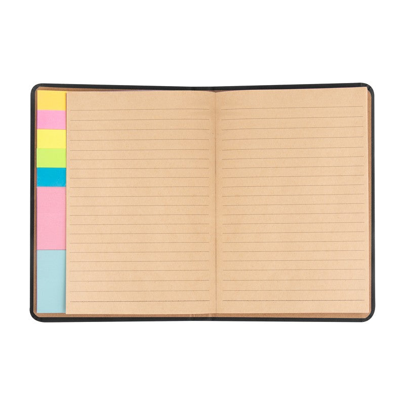 LIBRETA DOYLE HL 9079