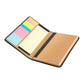 LIBRETA DOYLE HL 9079