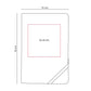 LIBRETA DOYLE HL 9079