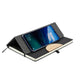 LIBRETA PAULO HL 9080
