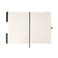 LIBRETA PAULO HL 9080