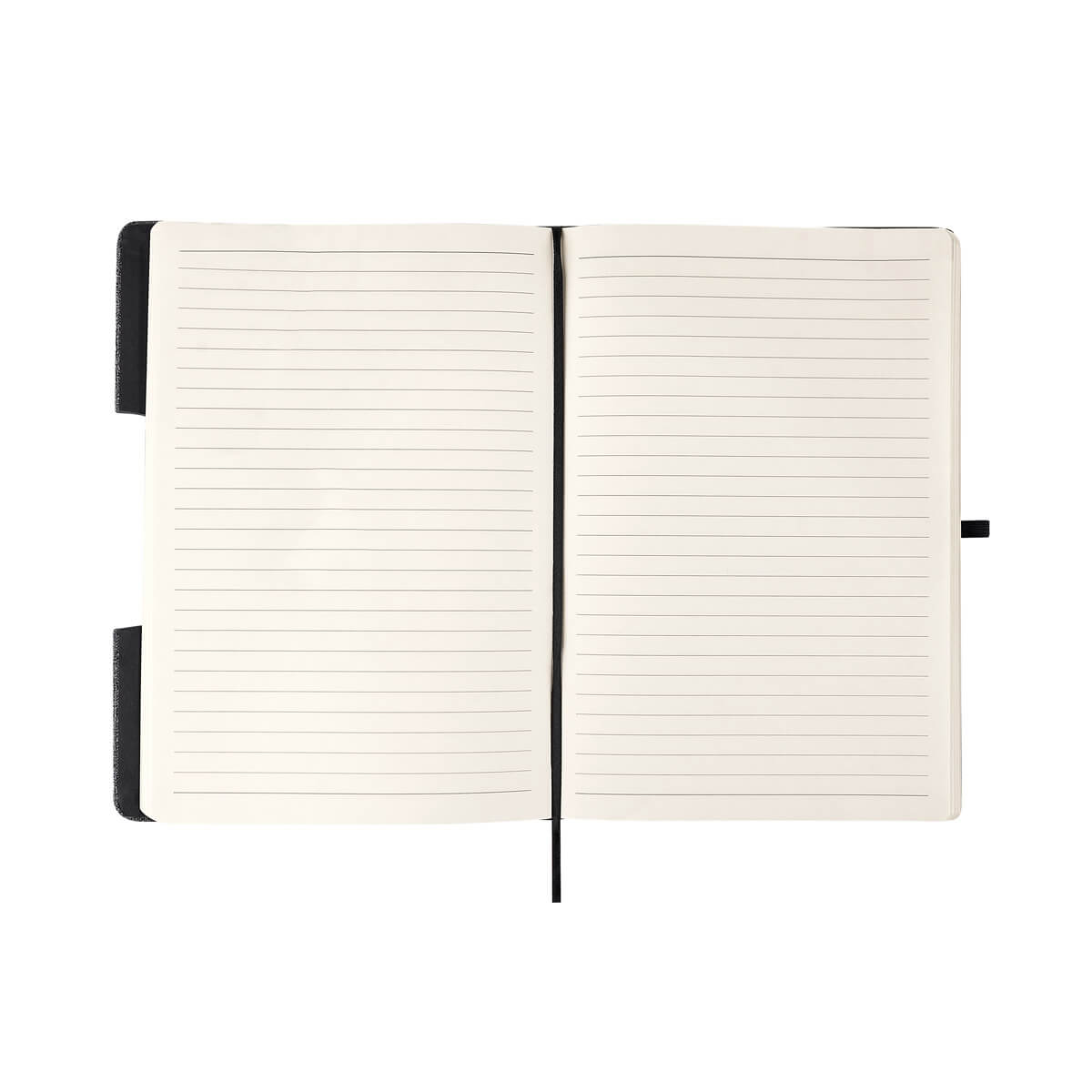 LIBRETA PAULO HL 9080