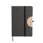 LIBRETA PAULO HL 9080