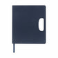 LIBRETA TOOLE HL 9081