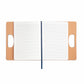 LIBRETA TOOLE HL 9081