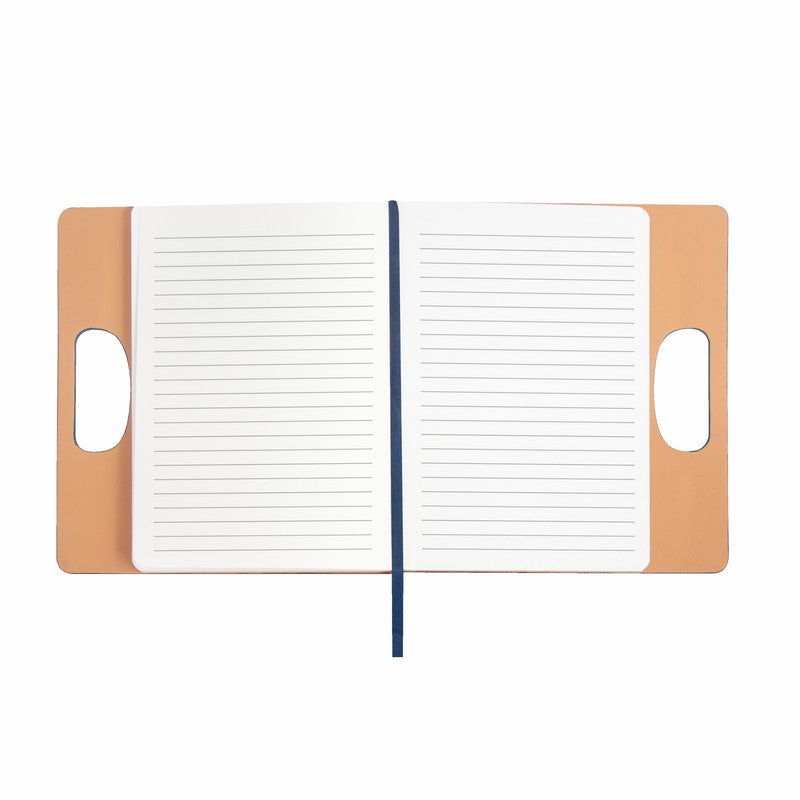 LIBRETA TOOLE HL 9081