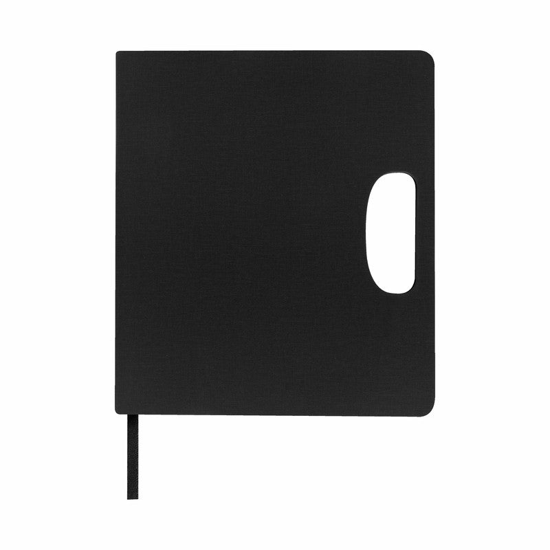 LIBRETA TOOLE HL 9081
