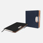 LIBRETA TOOLE HL 9081