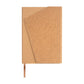 LIBRETA ATWOOD HL 9082