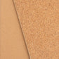 LIBRETA ATWOOD HL 9082