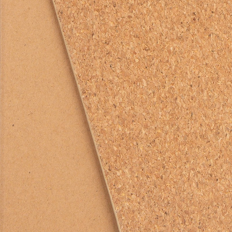 LIBRETA ATWOOD HL 9082