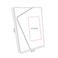 LIBRETA ATWOOD HL 9082