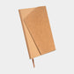 LIBRETA ATWOOD HL 9082