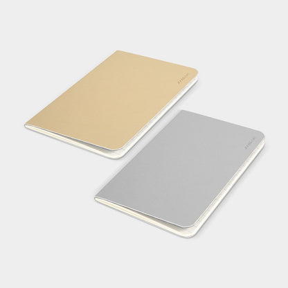 LIBRETA GLOSSEN HL 9084