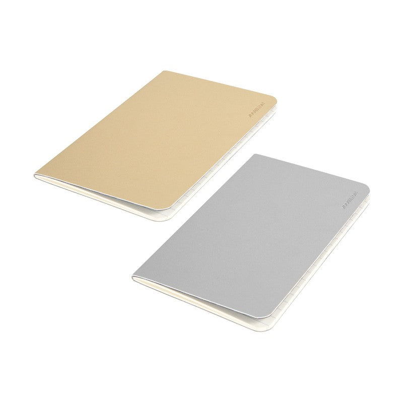 LIBRETA GLOSSEN HL 9084