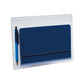 SET DE LIBRETA NODI HL 9085