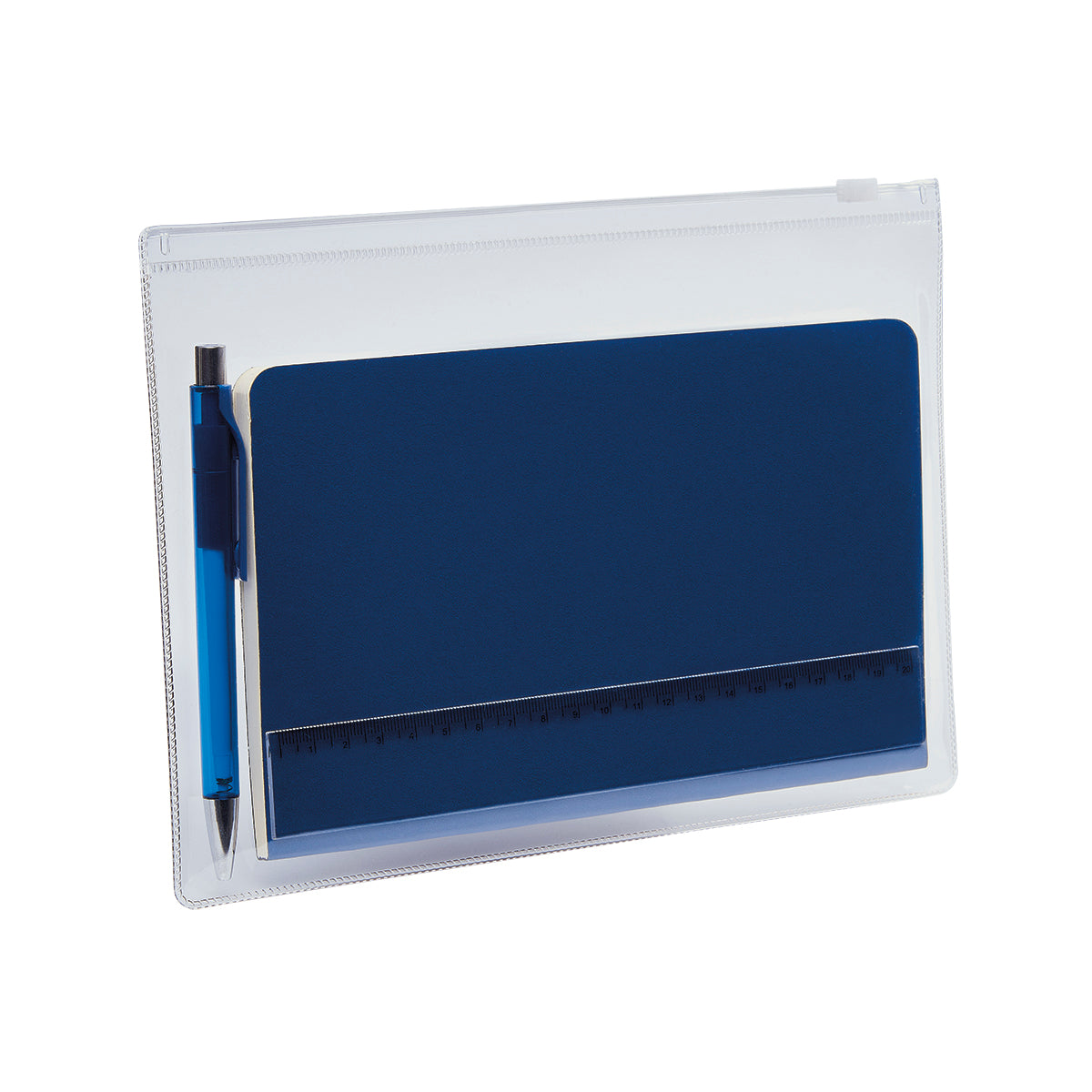 SET DE LIBRETA NODI HL 9085
