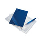 SET DE LIBRETA NODI HL 9085