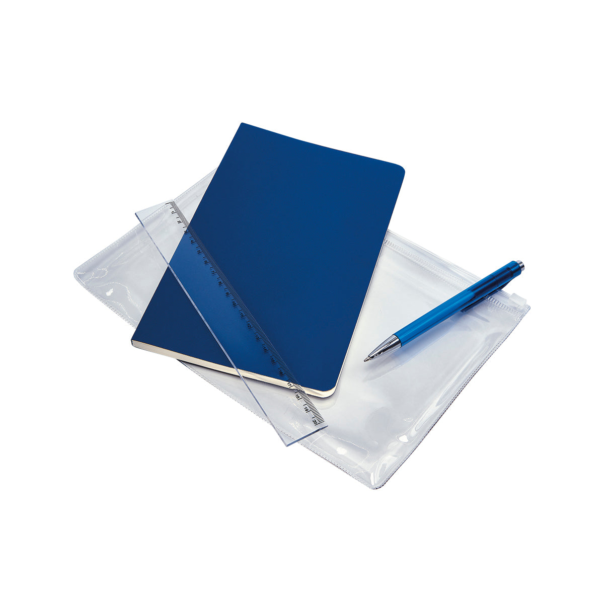 SET DE LIBRETA NODI HL 9085