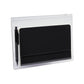 SET DE LIBRETA NODI HL 9085