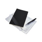 SET DE LIBRETA NODI HL 9085