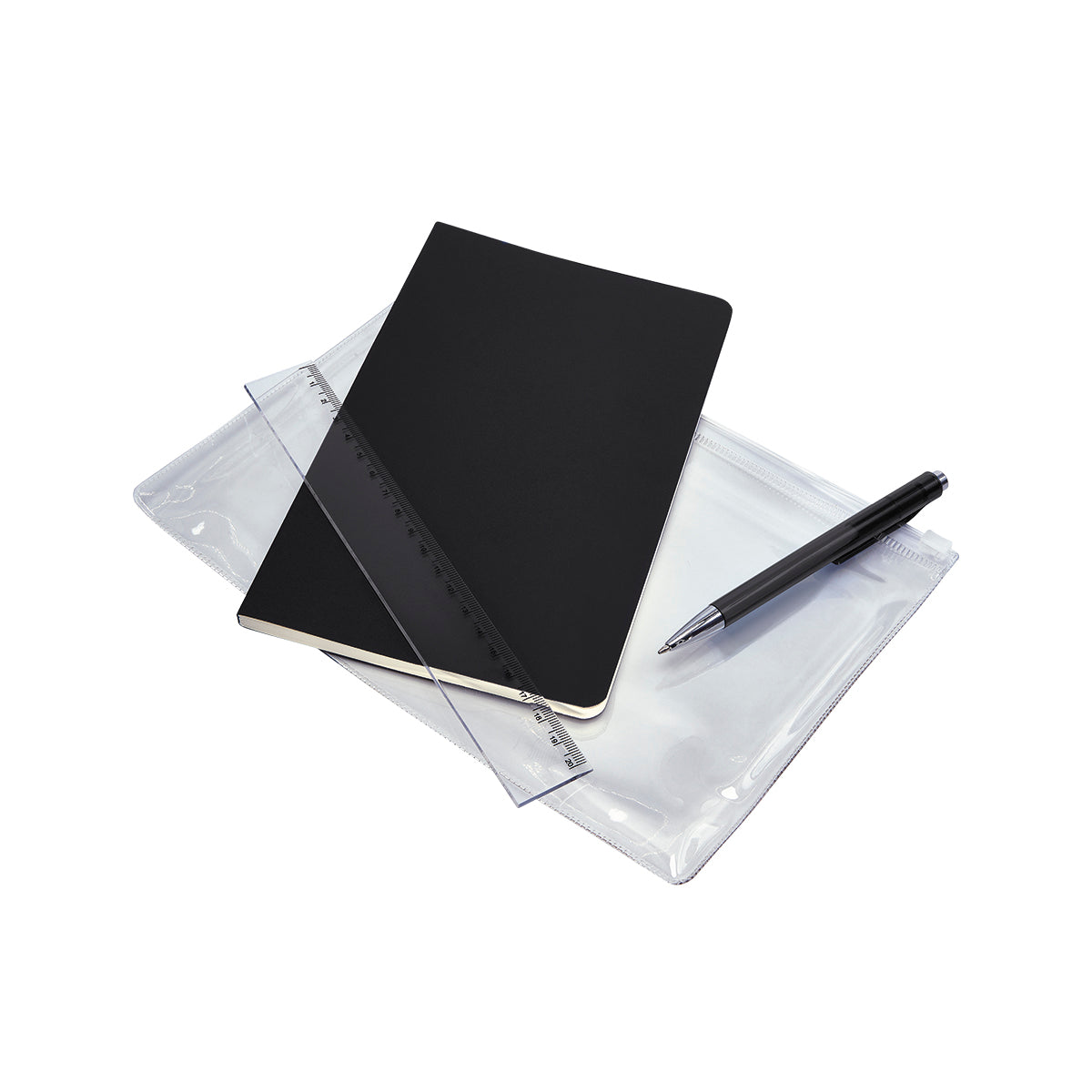 SET DE LIBRETA NODI HL 9085