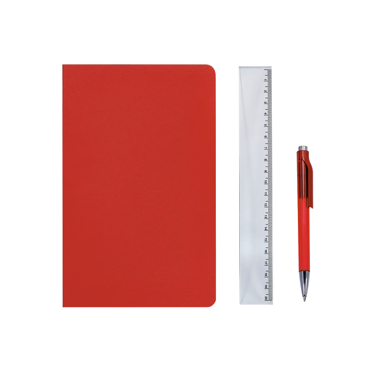 ROJO