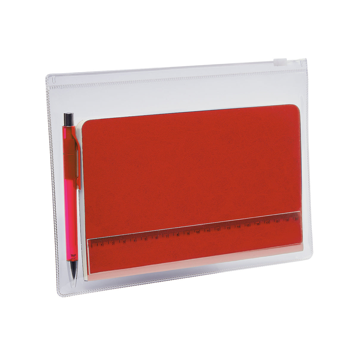 SET DE LIBRETA NODI HL 9085