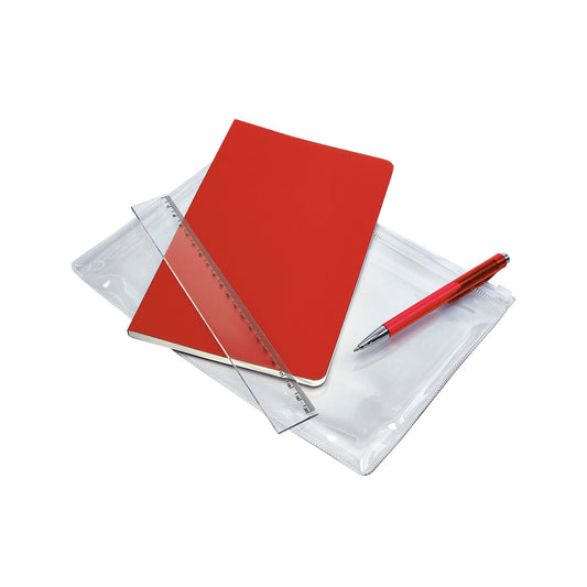SET DE LIBRETA NODI HL 9085