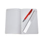 SET DE LIBRETA NODI HL 9085