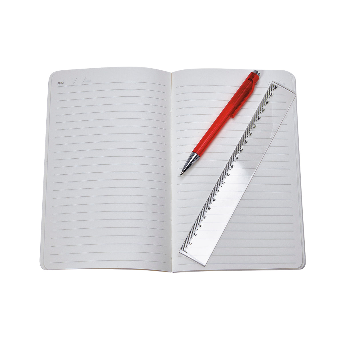 SET DE LIBRETA NODI HL 9085