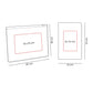 SET DE LIBRETA NODI HL 9085
