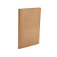 LIBRETA FARIBA HL 9087